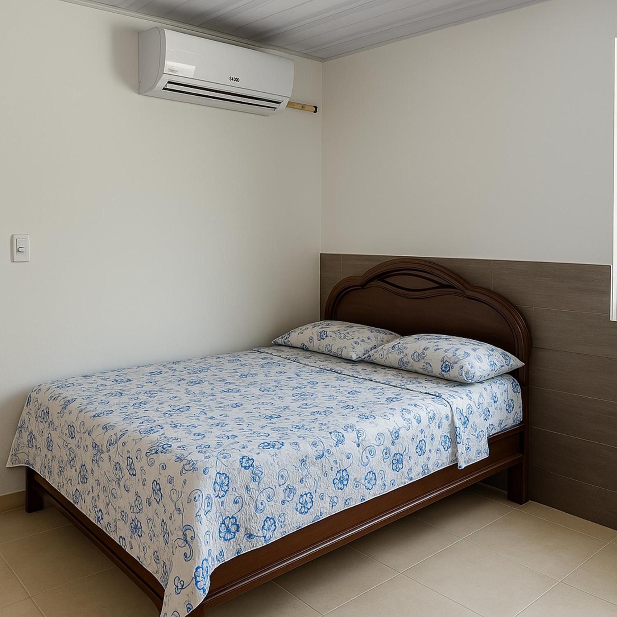 Juliana Casa Turistica Ctg Apartment Cartagena Bagian luar foto